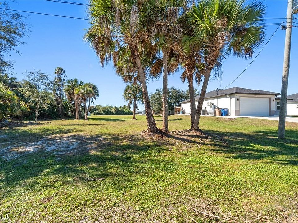 1st image of 6139 Hendley Ct