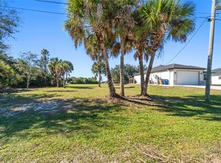 6139 Hendley Ct, Fort Myers, FL 33905