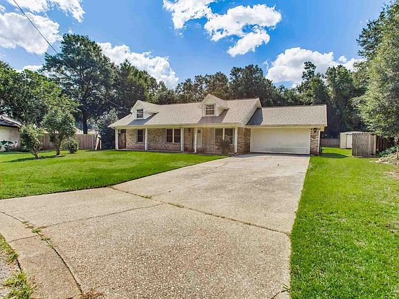 2nd image of 5407 Hollow Oak Ln