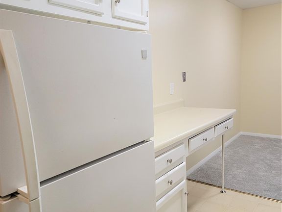 5th image of 66F Shrewsbury Green Dr #66-F
