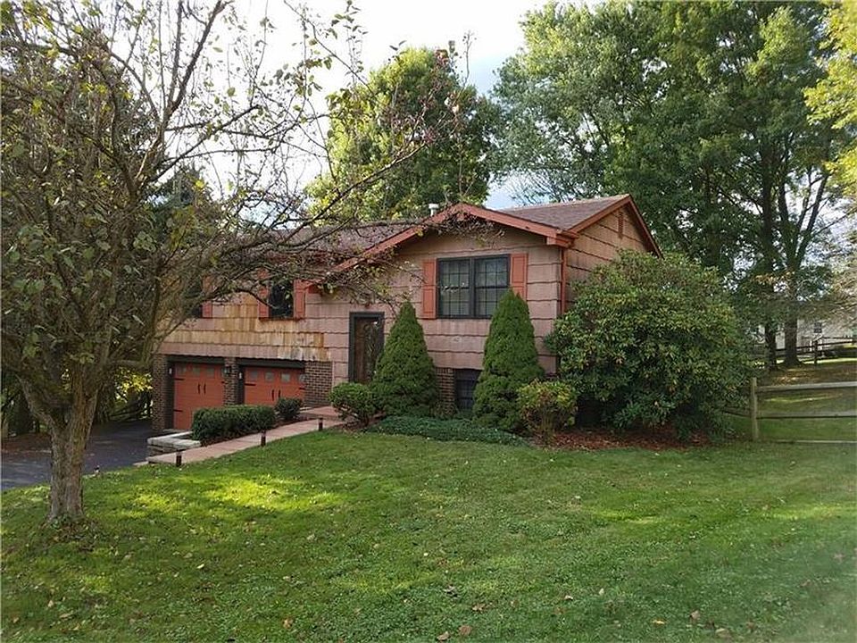 1st image of 613 Wellington Dr