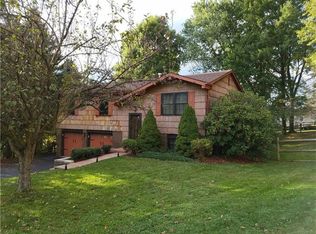 613 Wellington Dr, Greensburg, PA 15601