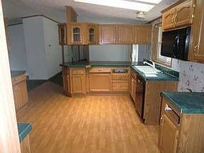 2nd image of 136 Cripple Creek Ln
