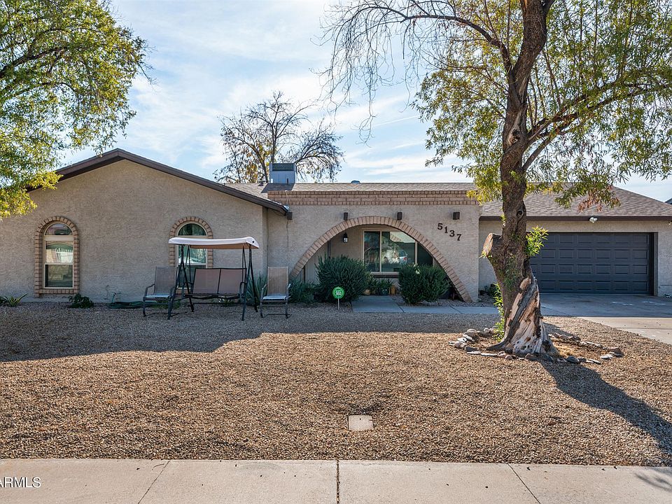 1st image of 5137 W Laurie Ln