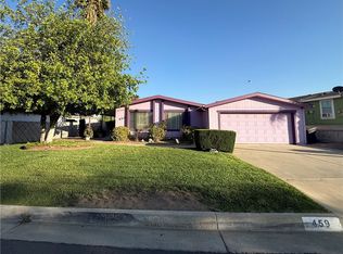 459 Highland Vista Way, Perris, CA 92570