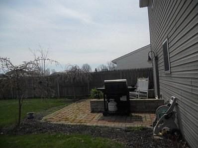 5th image of 1244 Grenada Dr