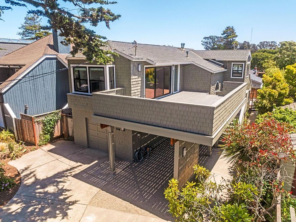1st image of 248 19th Ave