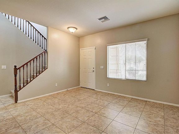 5th image of 7011 W Sophie Ln