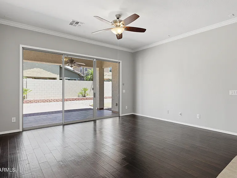 2418 W Red Range Way — Photo 7