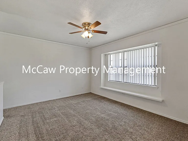 7933 Bermejo Rd — Photo 11