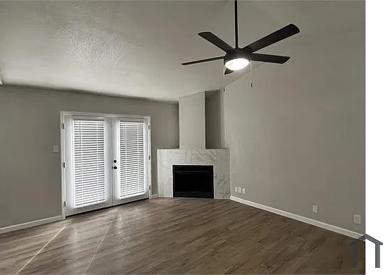 4 bed, 1558 sqft, $1,795 — Photo 2