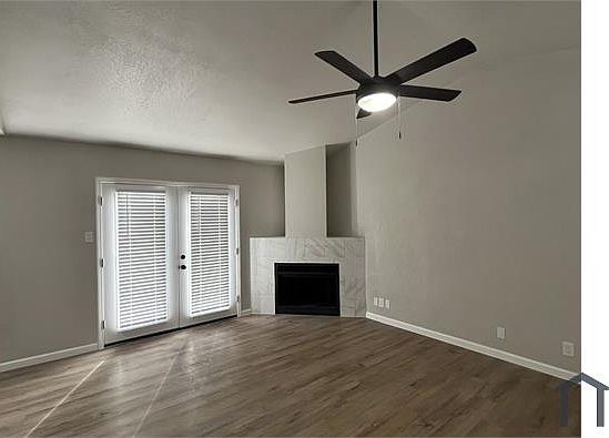 2nd image of 4010 Sunrise Bluff Dr