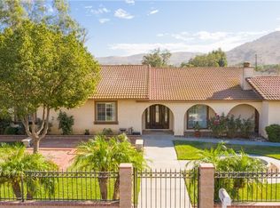 3075 Triple Crown Cir, Norco, CA 92860