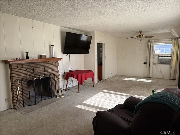 5th image of 2461 Rancho Dr