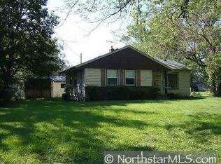 1790 Birmingham St, Saint Paul, MN 55109