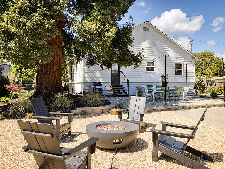 2180 Shurtleff Ave #ID1081916P — Photo 9