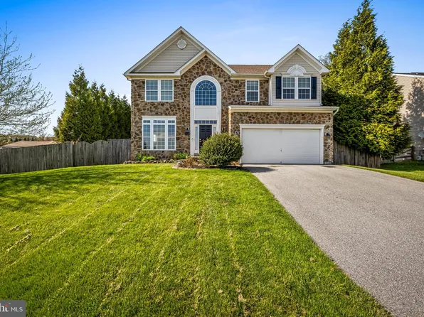 2956 Southwestern Ave, Manchester, MD 21102