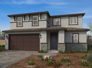 28363 Delphinus Dr, Menifee, CA 92586