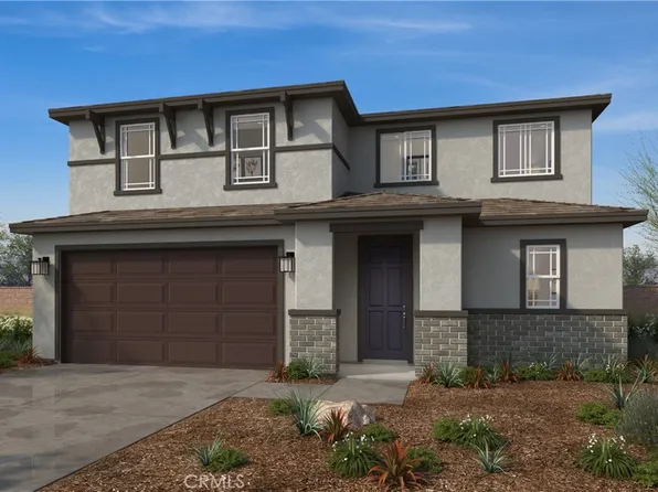 28363 Delphinus Dr, Menifee, CA 92586