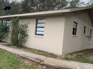16 E Adams St APT A, Avon Park, FL 33825