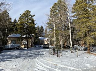 539 Karlann Dr, Black Hawk, CO 80422