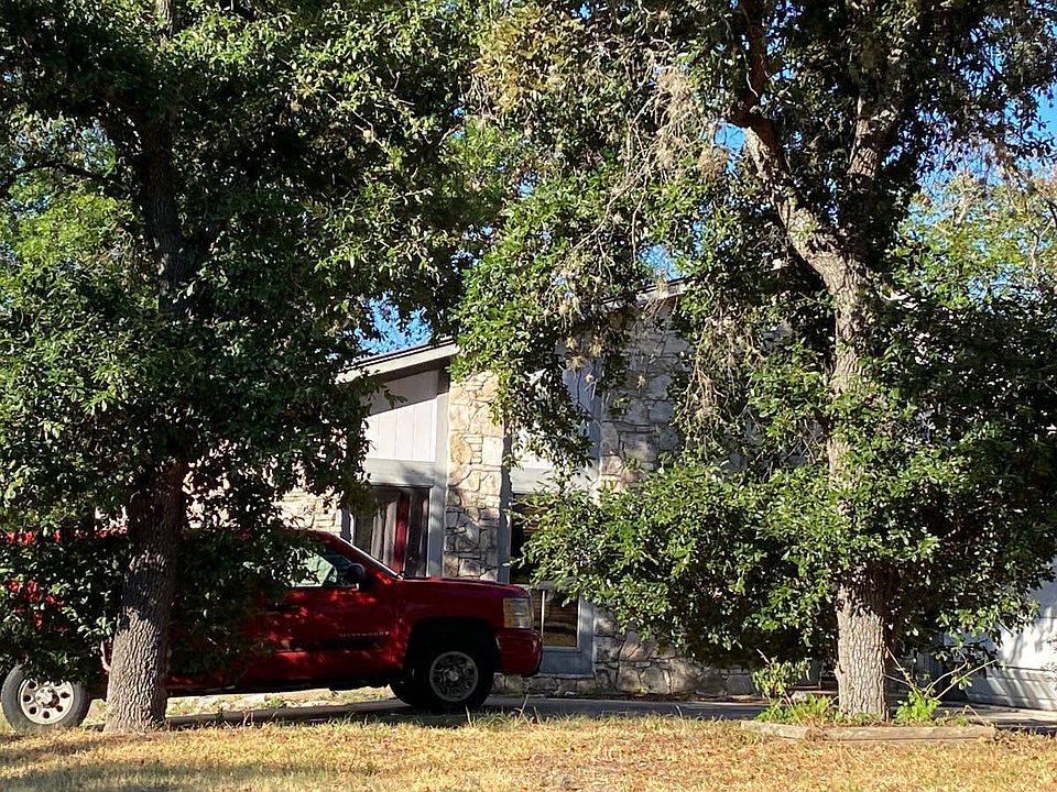 1st image of 1530 Beconsfield St