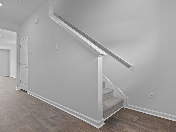 Elevation Image 1.