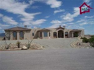 1st image of 5421 Four Winds Pl