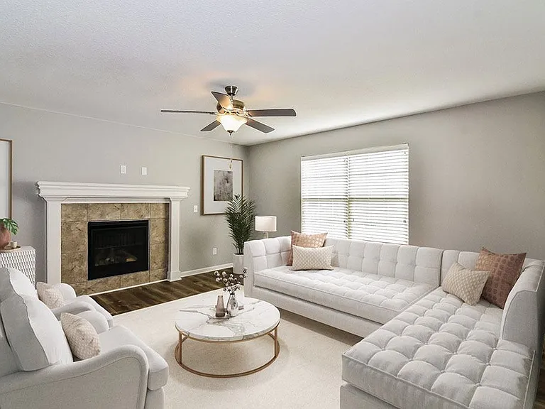 1803 SW Hilltop Ct — Photo 7