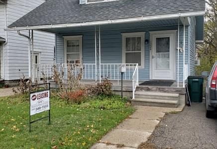 1st image of 1224 W Barnes Ave
