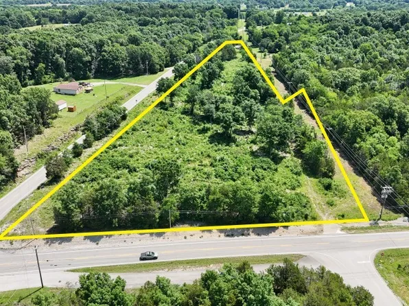 0 Manchester Pike, Christiana, TN 37037