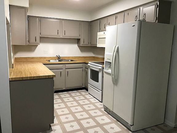 5th image of 686 Daisy Ln APT 116