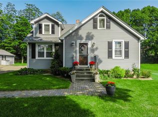 96 North Rd, Cromwell, CT 06416