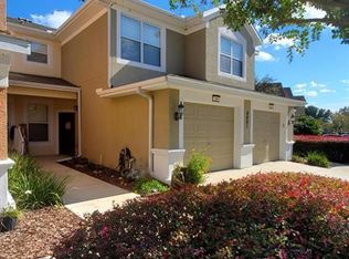4401 SW 52nd Cir APT 109, Ocala, FL 34474