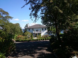 6649 NE Windermere Rd, Seattle, WA 98115