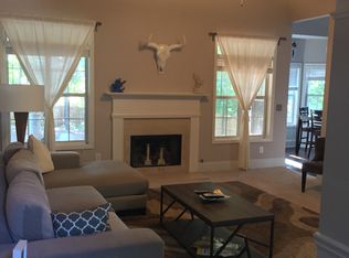 800 Clifton Rdg, McDonough, GA 30253