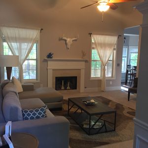 800 Clifton Rdg, McDonough, GA, 30253