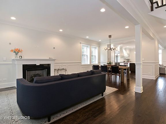 5th image of 5120 N Wolcott Ave
