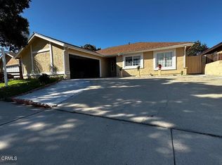 4801 Halsey Way, Oxnard, CA 93033