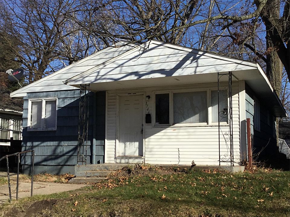 1st image of 1746 Obrien St