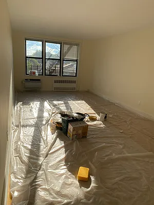 Rented by Brixton Manor LLC | media 22