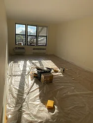 Rented by Brixton Manor LLC