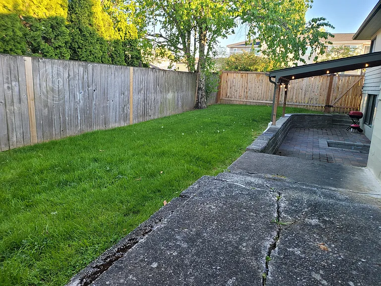 428 N Laventure Rd — Photo 19