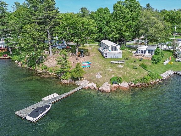 5th image of 23729 Slate Park Dr