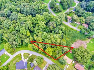 3010 Randy Dr, Gastonia, NC 28052