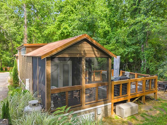 4th image of 4960 Laurel Lodge Rd #48