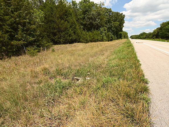 2nd image of 000 S 54 Highway