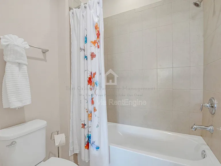 317 Captiva Dr #1 — Photo 25