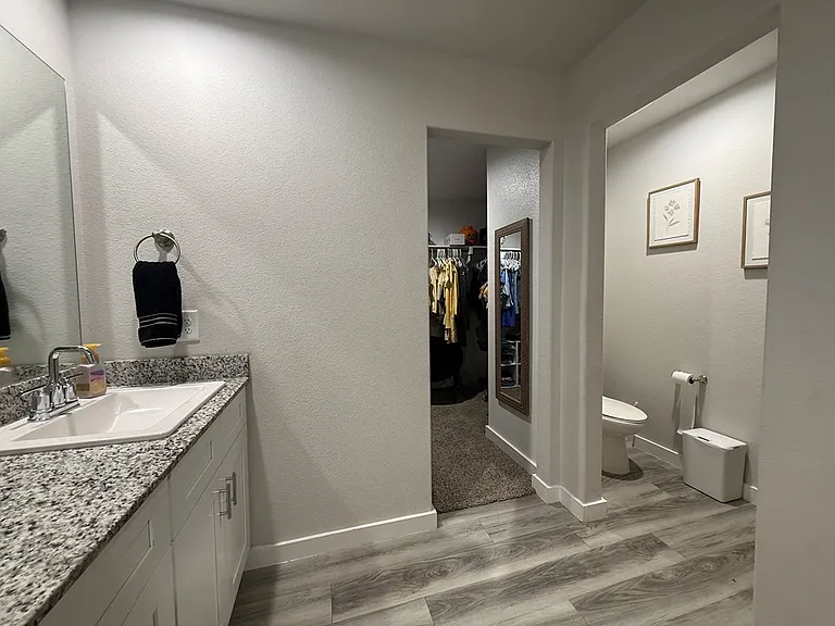 7606 Orange Blossom Rd — Photo 14