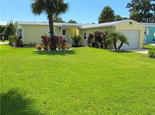 51 Quail Ct, Ellenton, FL 34222